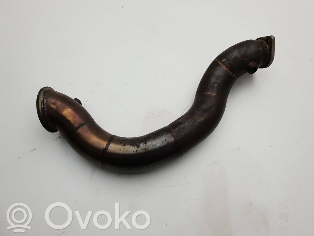Глушитель