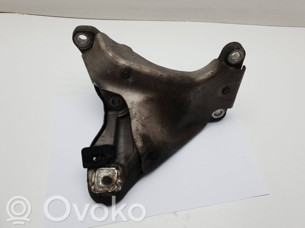 BMW 3 E90 E91 Holder (bracket) 