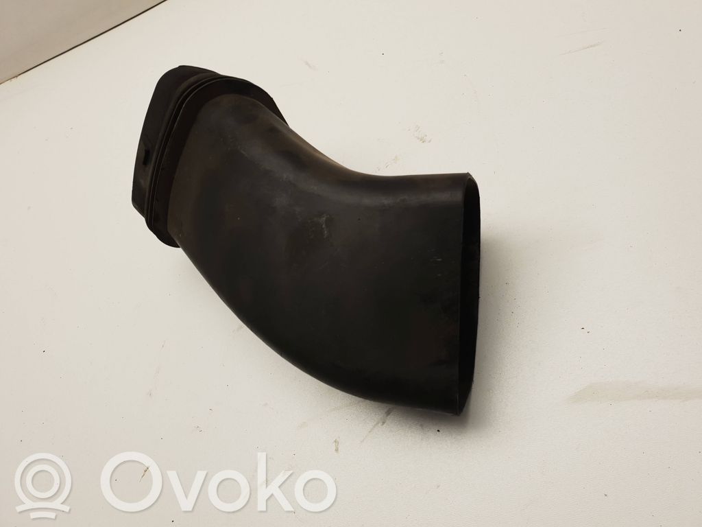 Ilmanoton letku   7798876,109912F,70316820