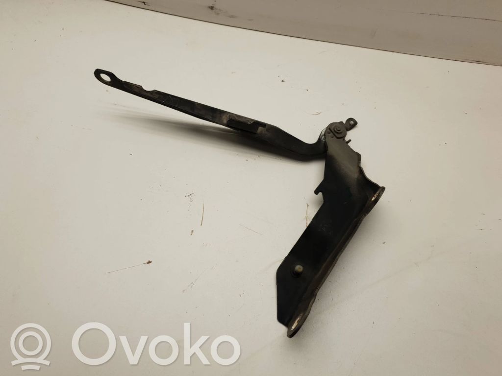 Volvo XC90 Engine bonnet/hood hinges 