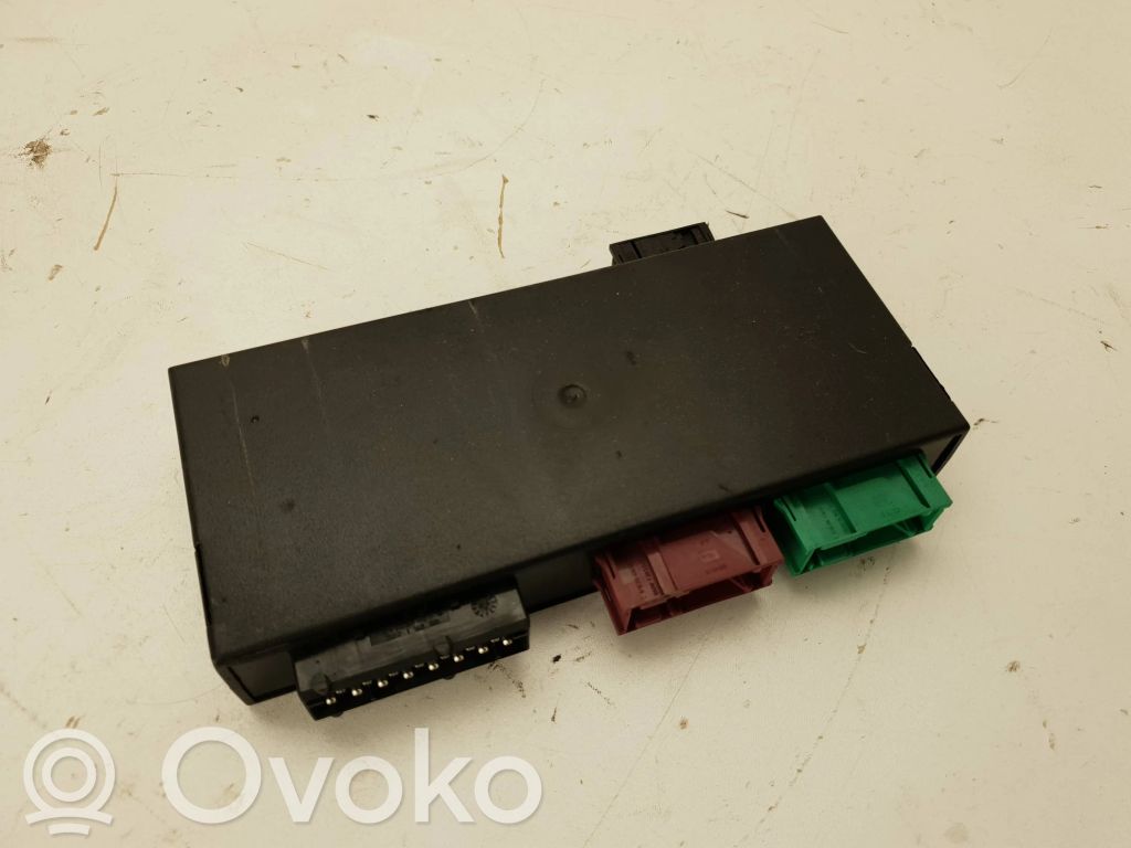 Module confort   61358369483,101809,HW15SW14