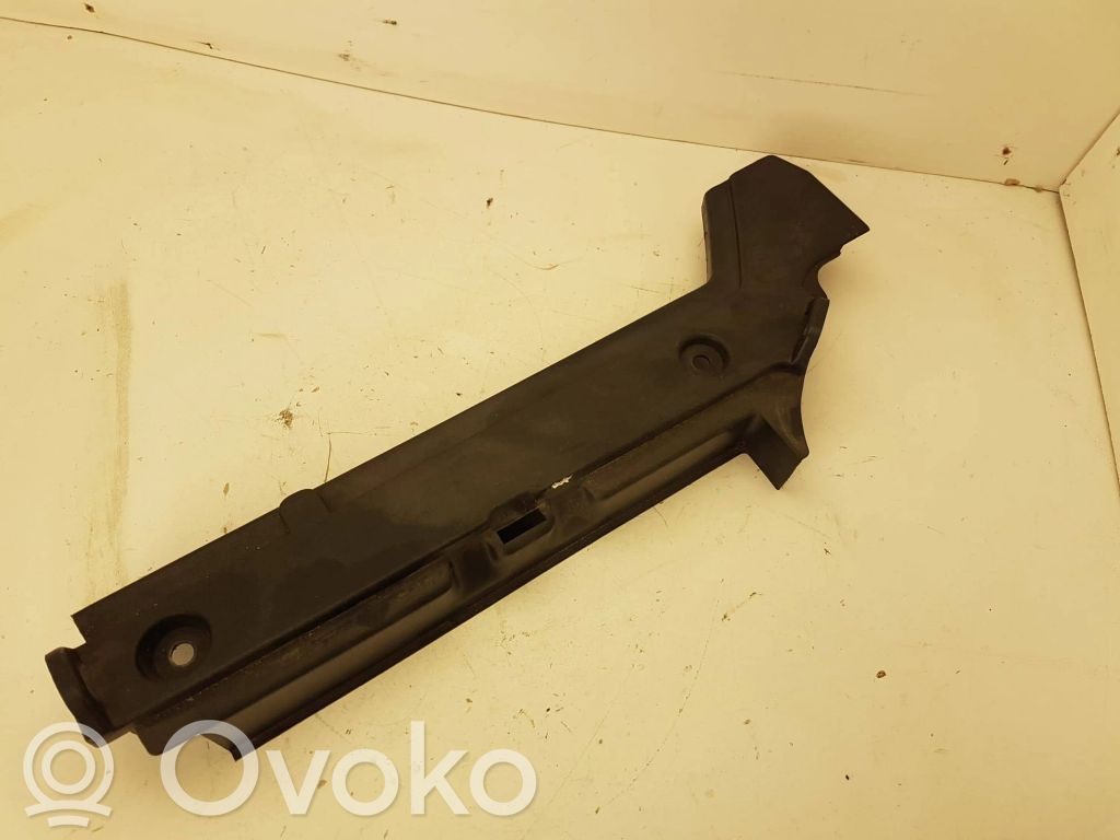 BMW 3 E36 Other interior part 
