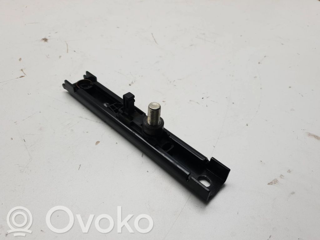 BMW 3 E36 Saugos diržo reguliavimo varikliukas 