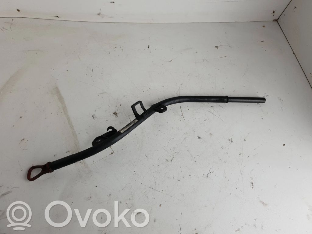 BMW 3 E92 E93 Bagnet poziomu oleju 