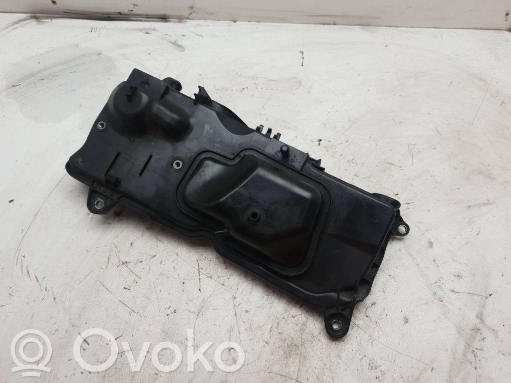 Renault Master III Ventildeckel 