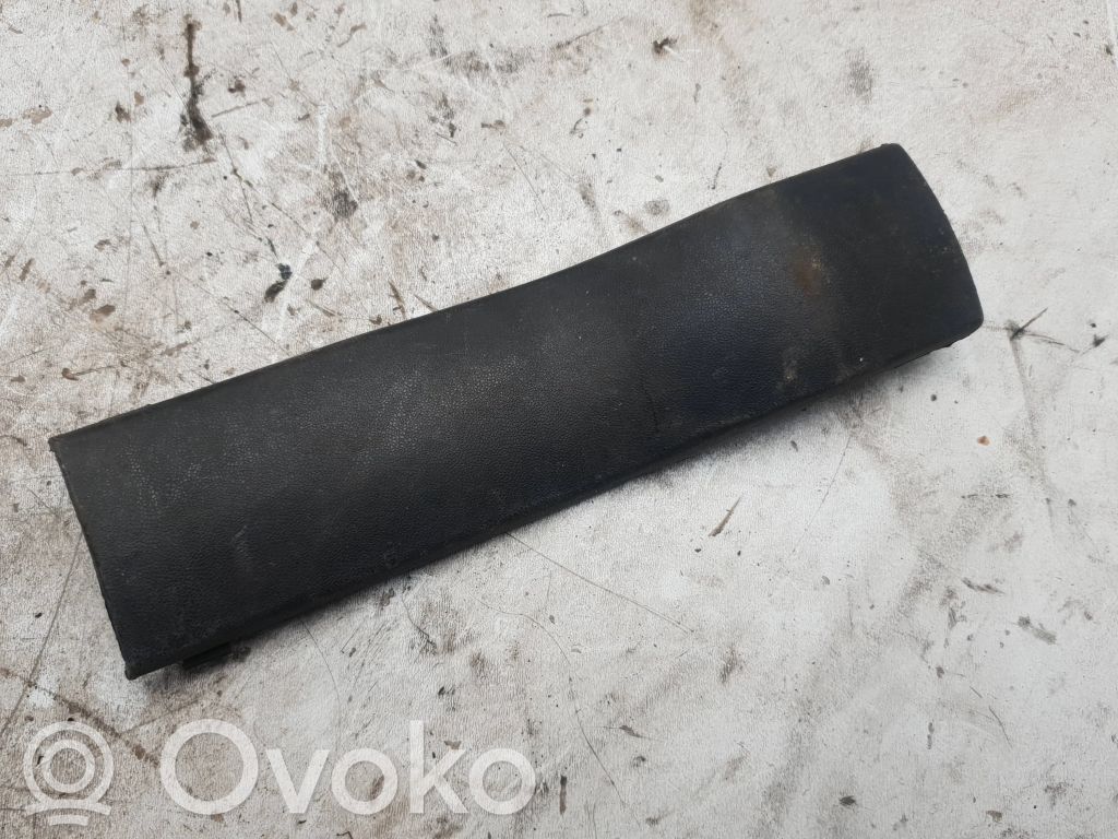 BMW 3 E36 Muu ulkopuolen osa 