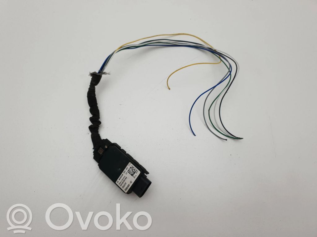 Sonda lambda   8580408,0281007667