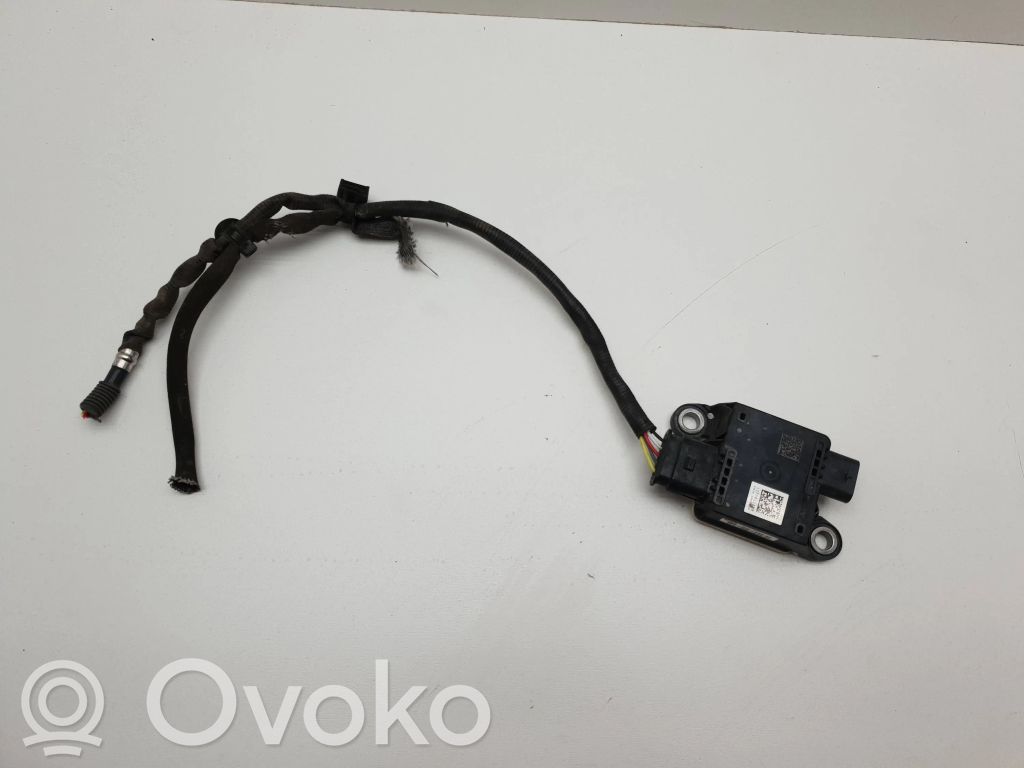 Lambda probe sensor   8582023,0585426,0281007680