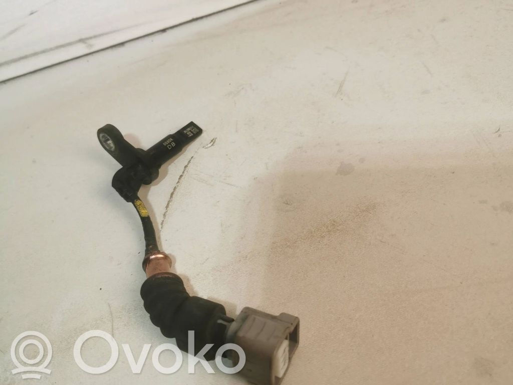 Lexus RX 450H Priekinis stabdžių ABS daviklis 
