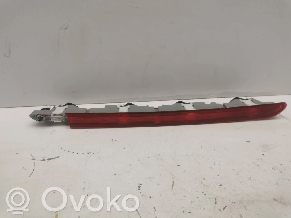 BMW 1 F20 F21 Trzecie światło stop 