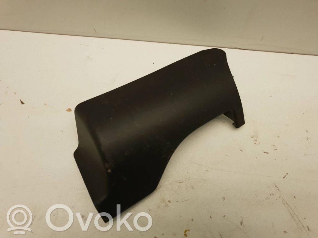 Volvo XC90 Saugos diržo apdaila 