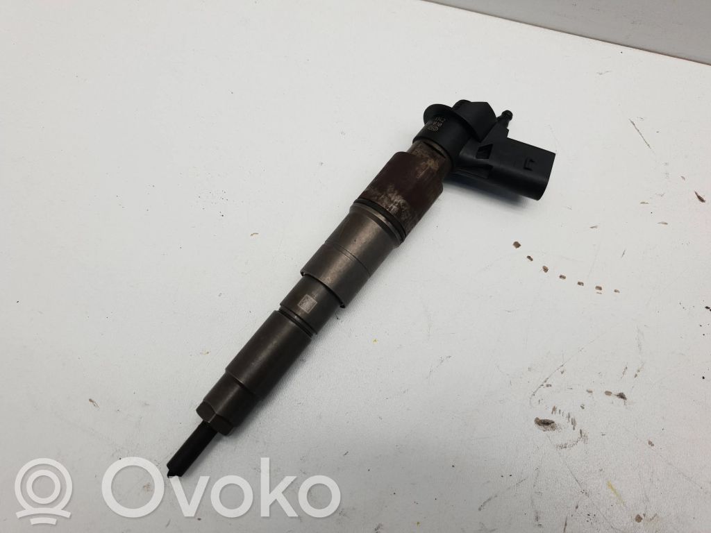 BMW 3 E90 E91 Sprausla (-i) 