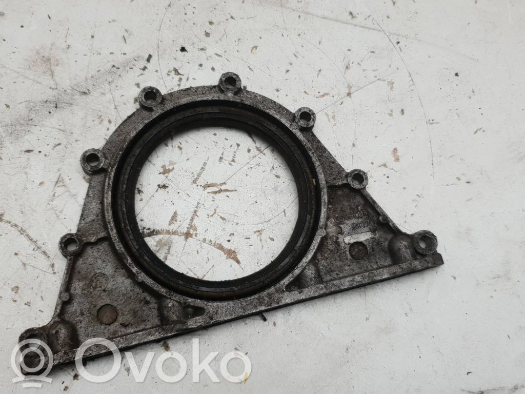 Other engine part   LS19003