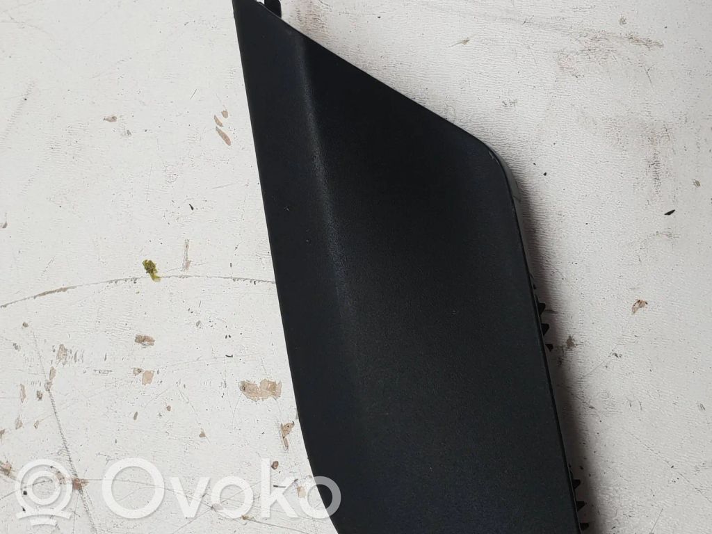 BMW X5 F15 Alte componente panou ușă spate 