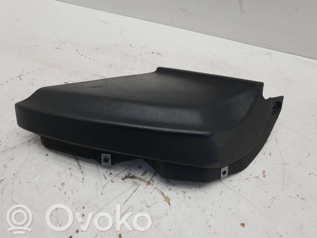BMW 3 E36 Other interior part 