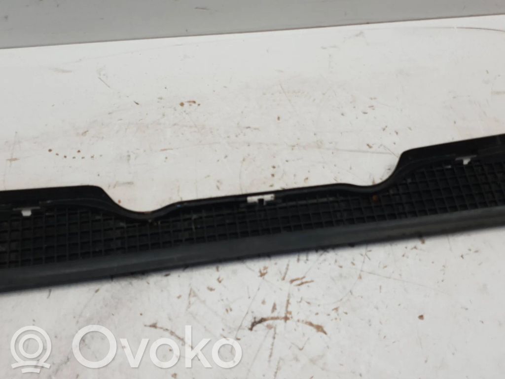 BMW 3 E36 Muu ulkopuolen osa 