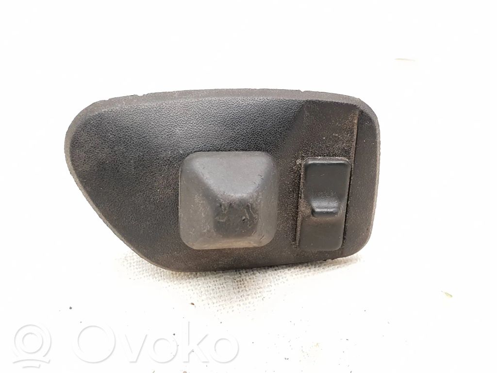 Wing mirror switch   1387287,03200094
