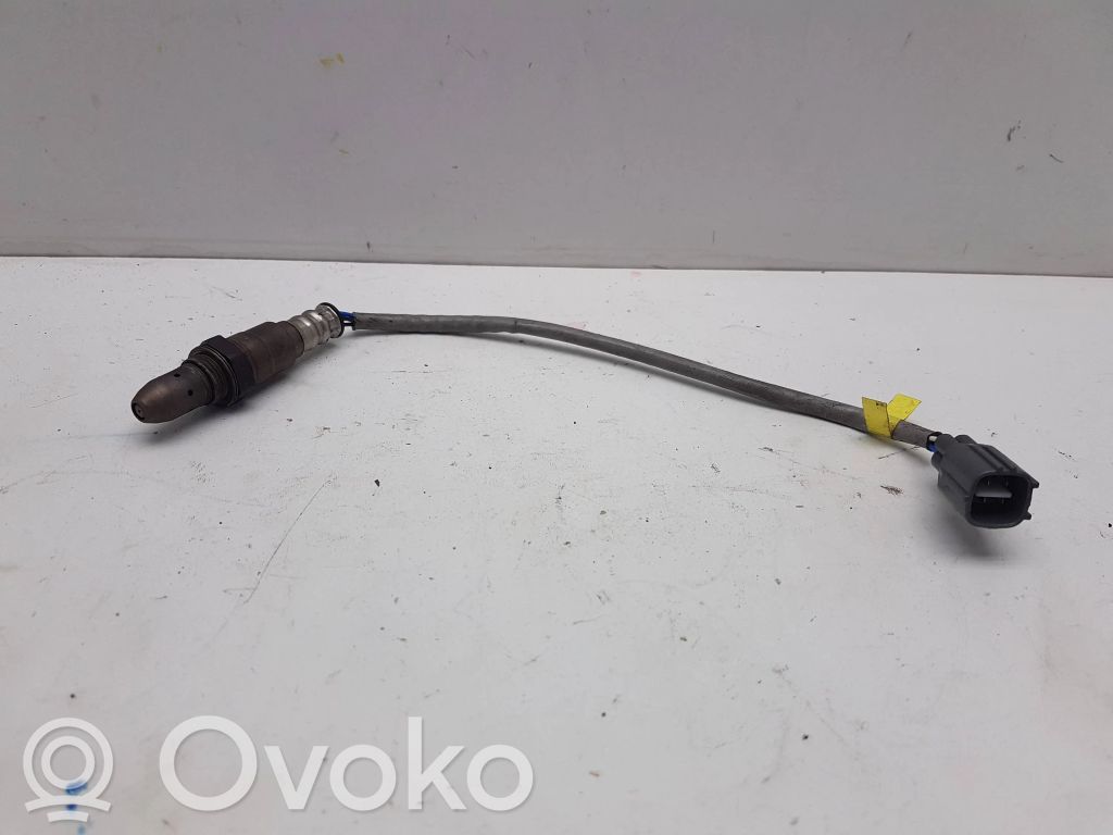 Lambda probe sensor   48320,89467