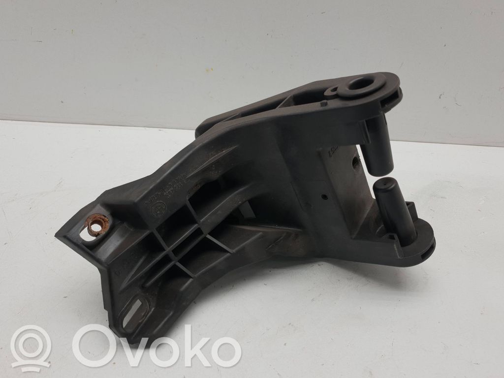 BMW 3 E36 Armrest 