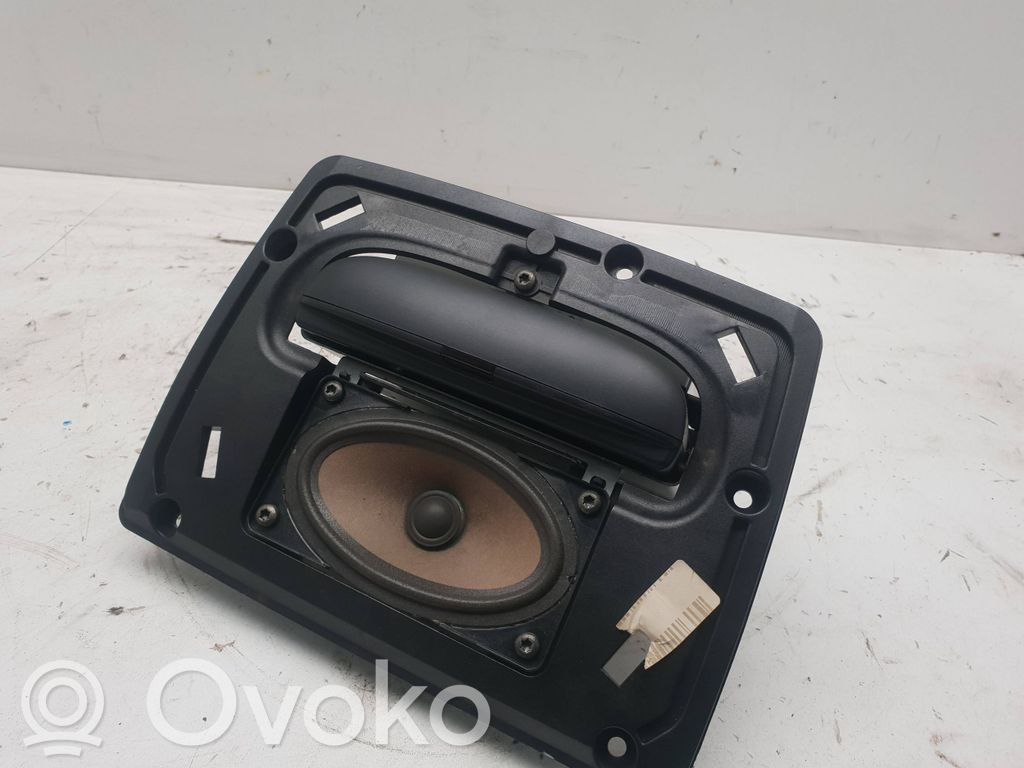 Volvo XC90 Screen/display/small screen 
