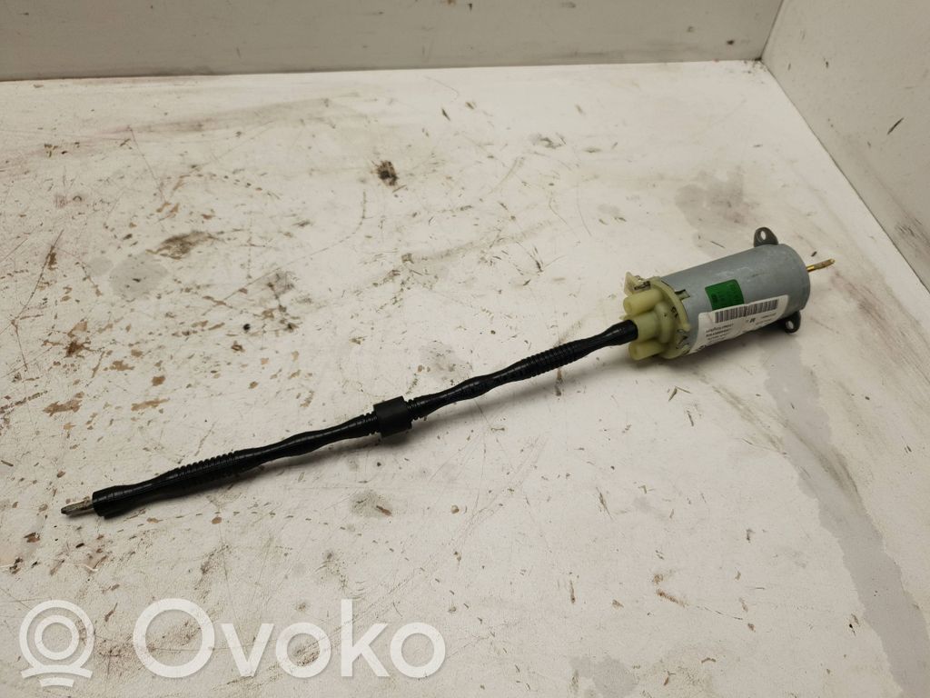 Land Rover Range Rover L322 Sunroof motor/actuator 