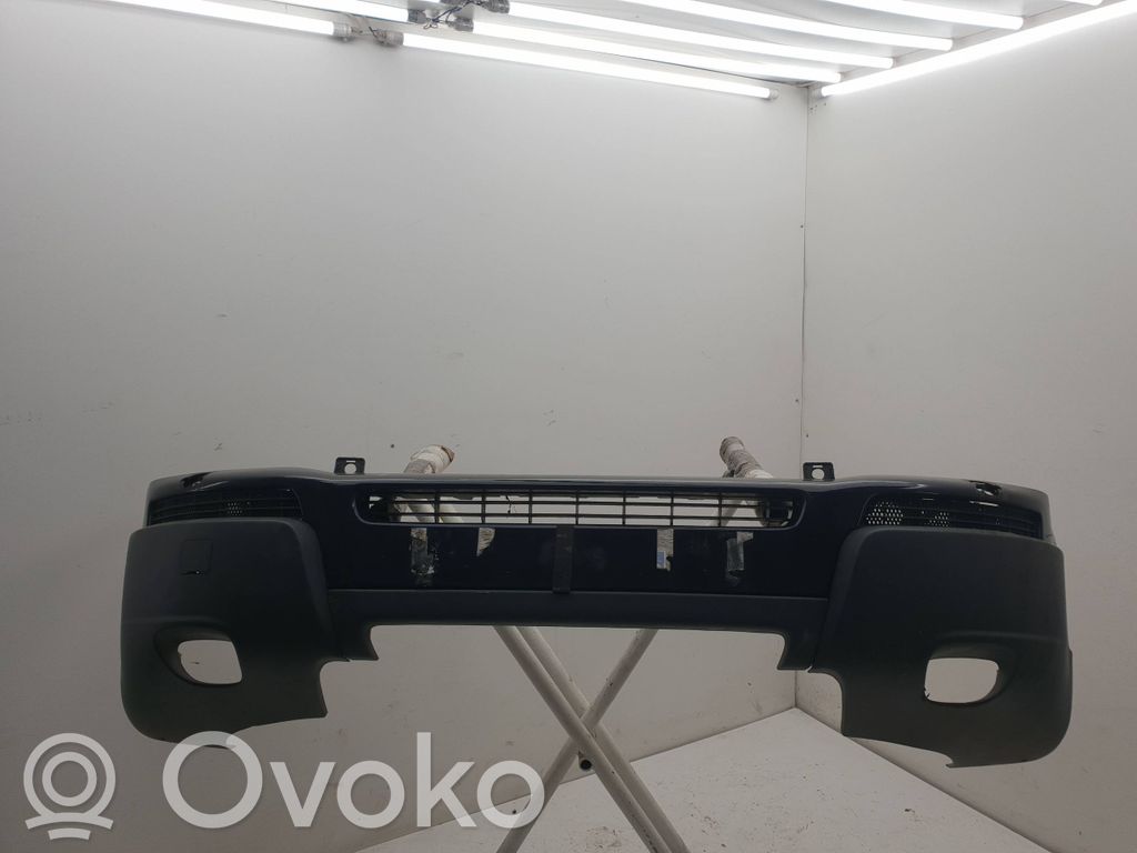 Volvo XC90 Parachoques delantero 