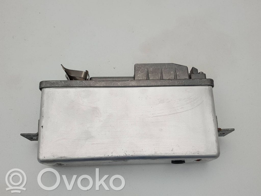 BMW 7 E32 ABS control unit/module 