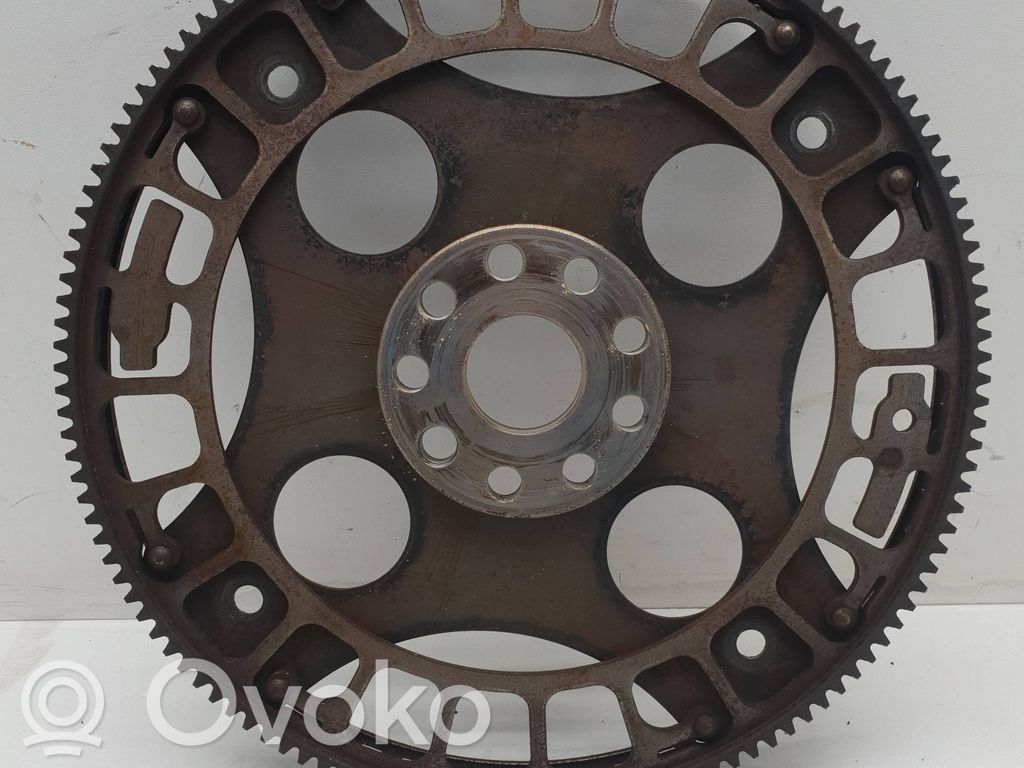 Volante motor   2248539