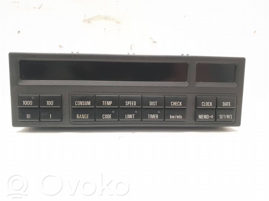 Screen/display/small screen   8357684,6581,7292F6