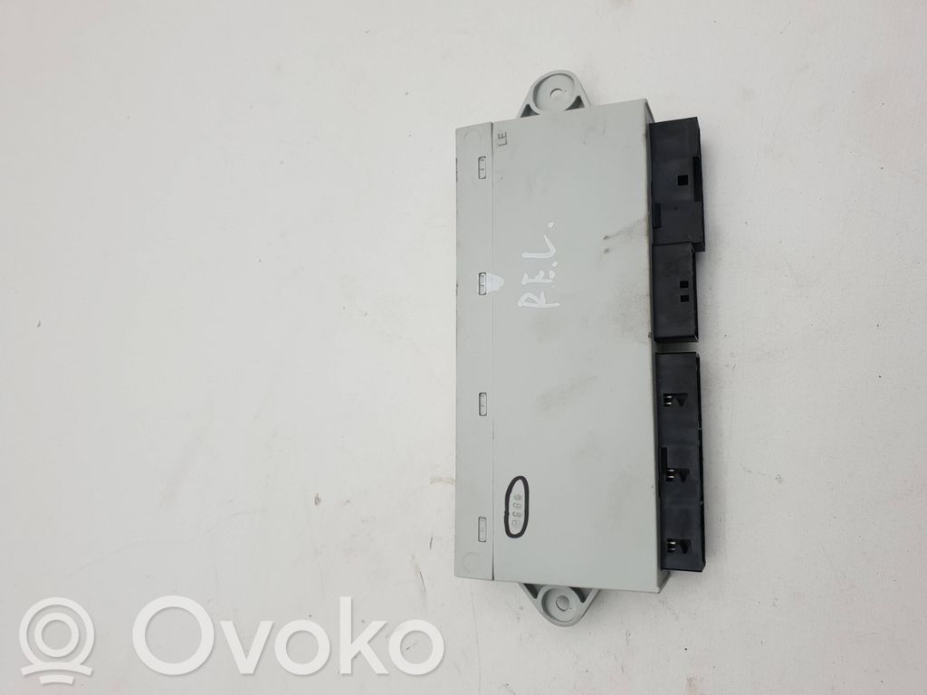 BMW 7 E65 E66 Door control unit/module 