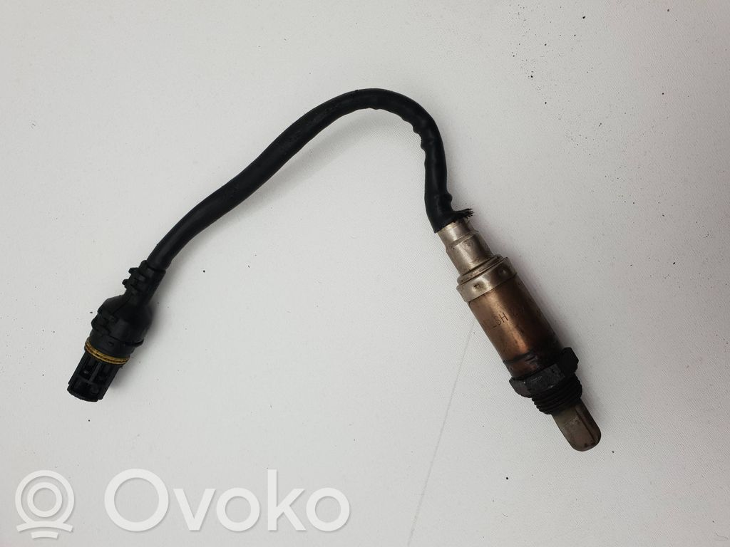 Lambda probe sensor   0258003477