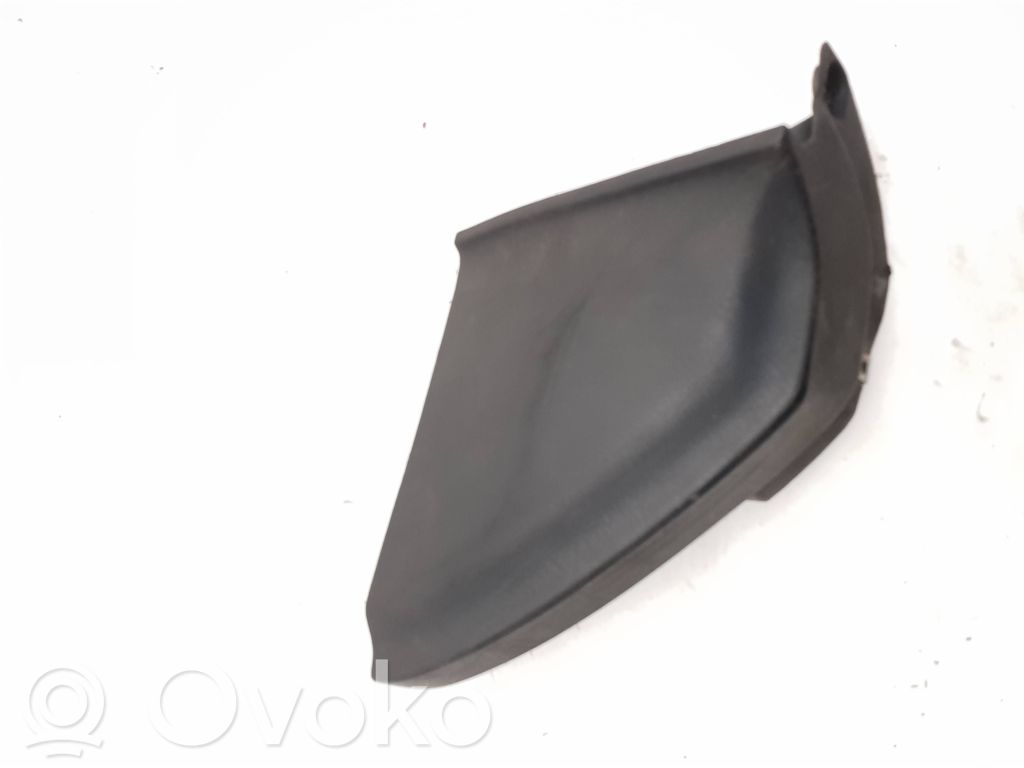 BMW 3 E36 Capac lateral panou bord 