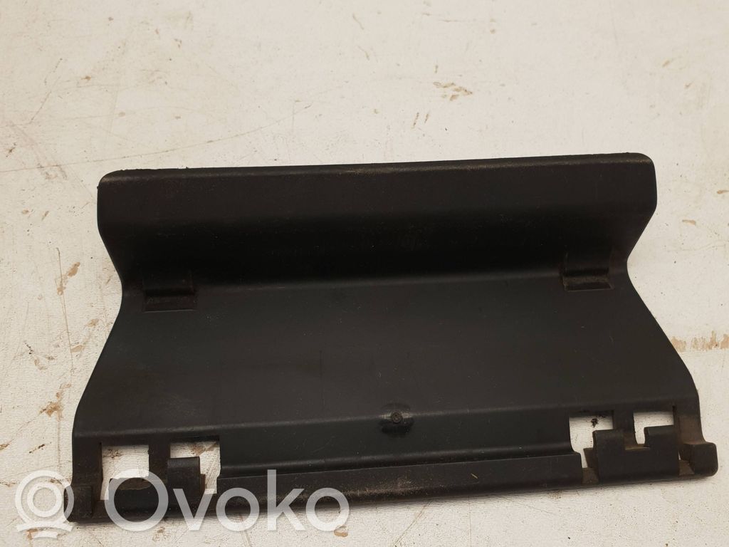 BMW 5 E34 Other interior part 