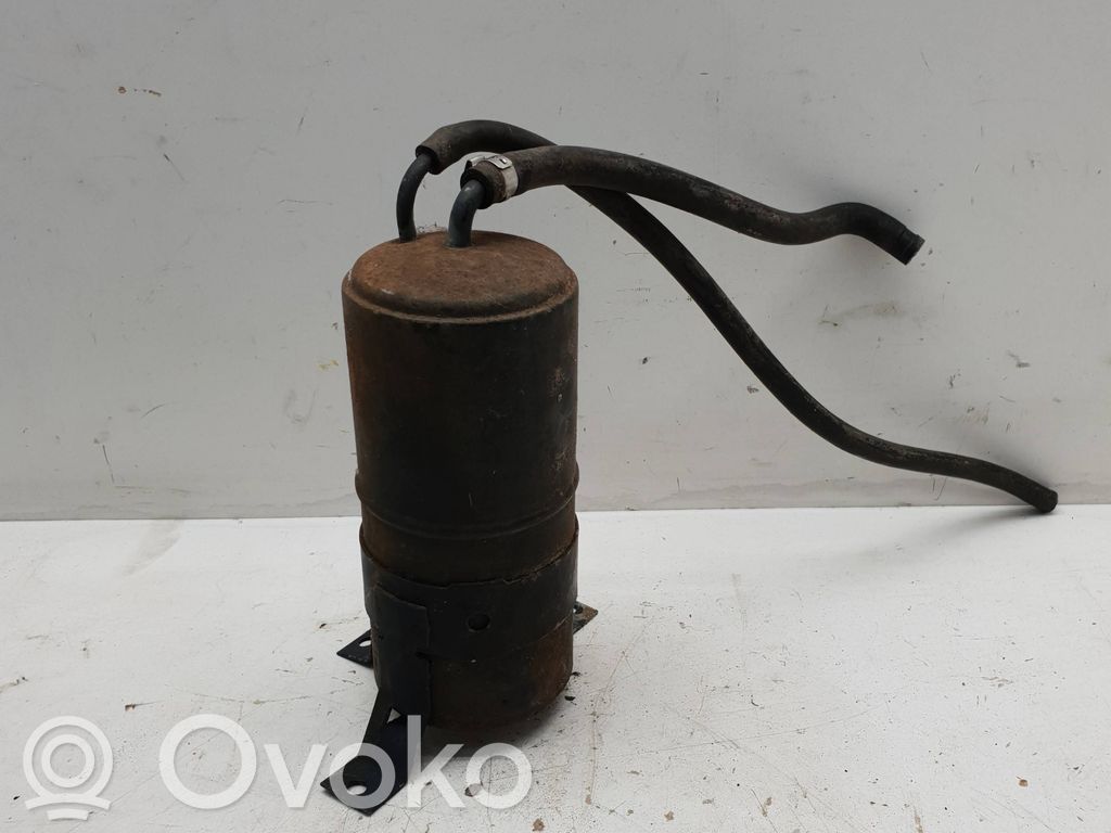 BMW 5 E34 Aktivkohlefilter 