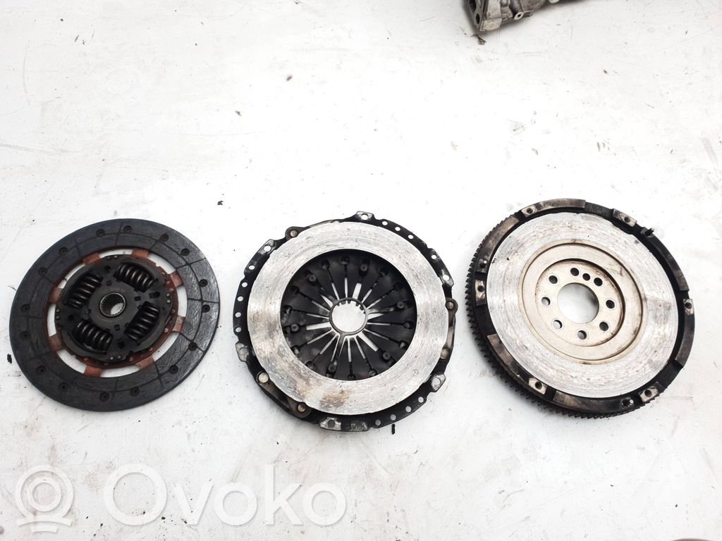 Ford Transit Clutch set kit 