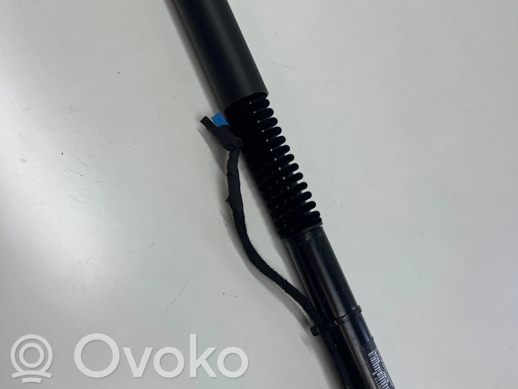 BMW X3 G01 Tailgate/trunk strut/damper 