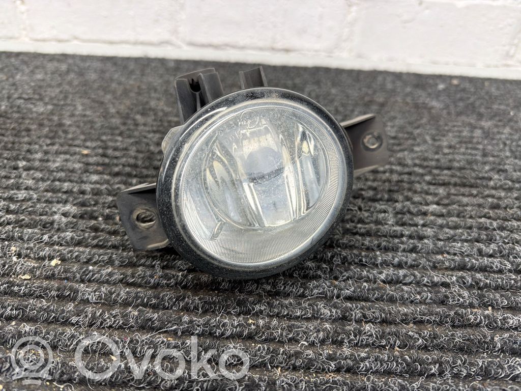 Etusumuvalo   89206311,13101610,7187631