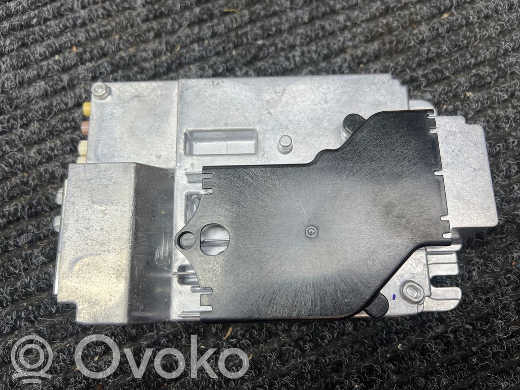 Garso stiprintuvas   R35B44D3301