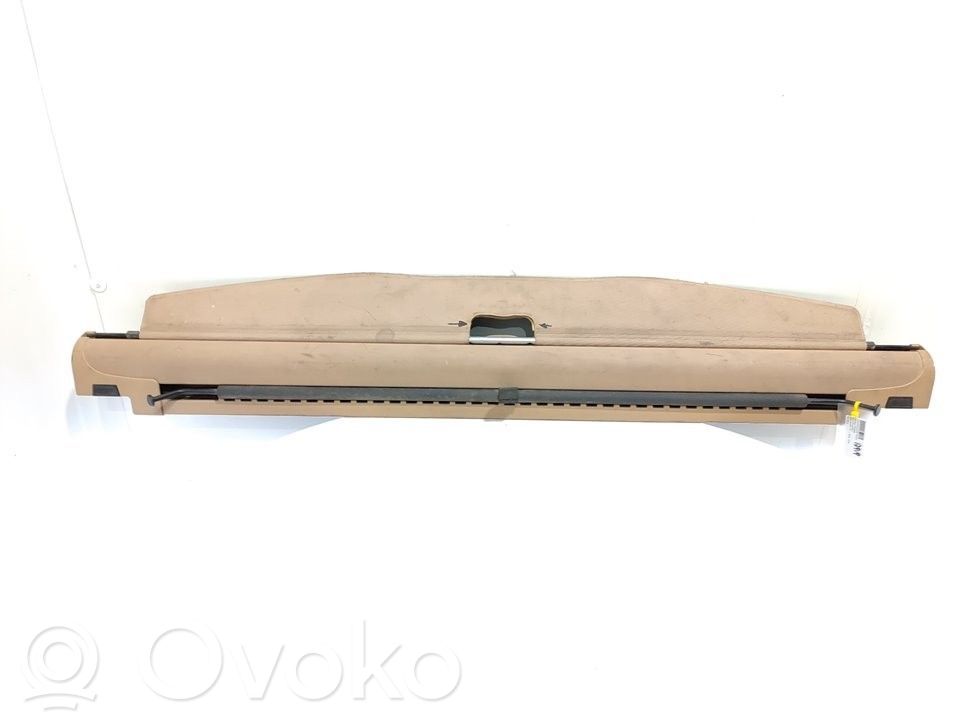 Tailgate/trunk/boot lid   3413374