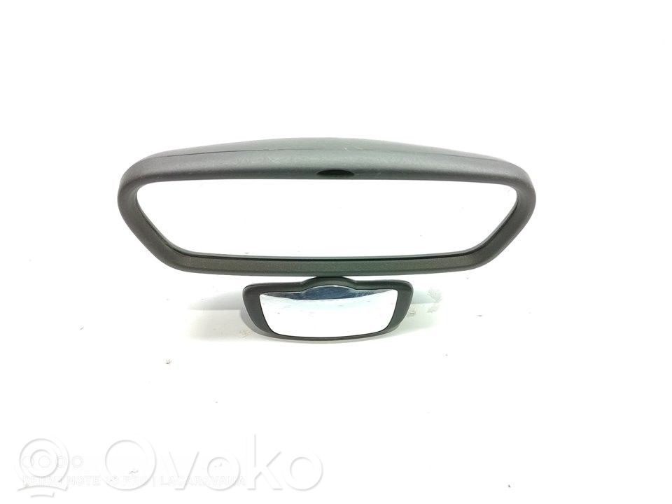 Peugeot 5008 Espejo retrovisor (interior) 