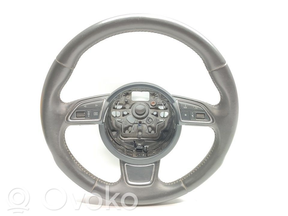 Volante   4G0419091R