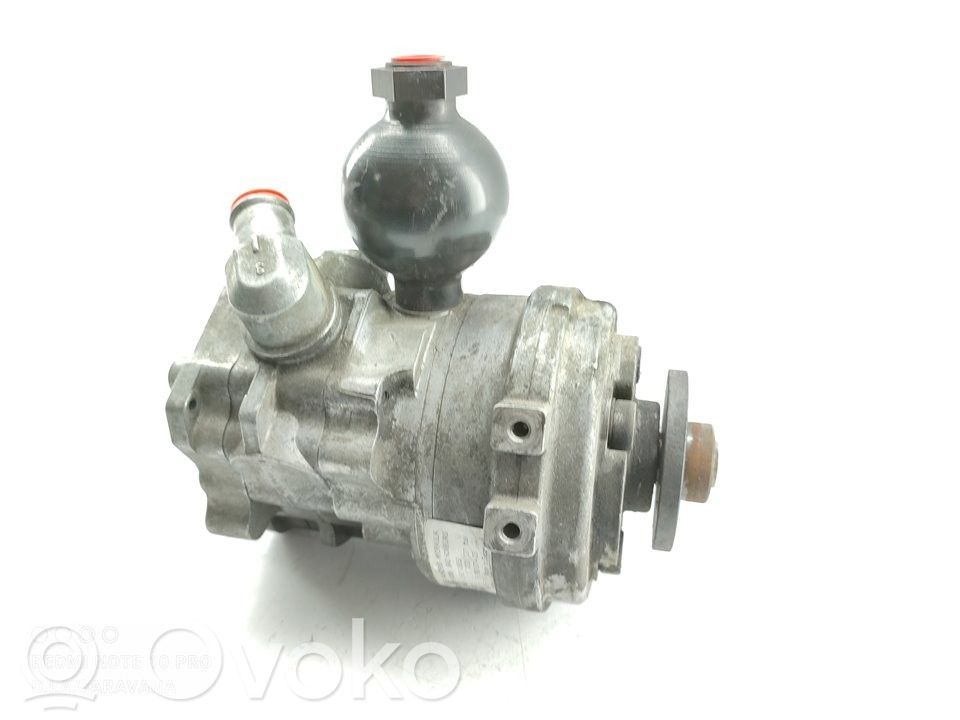 BMW 7 E65 E66 Pompe direction assistée 