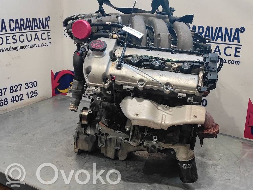 Moottori   FB