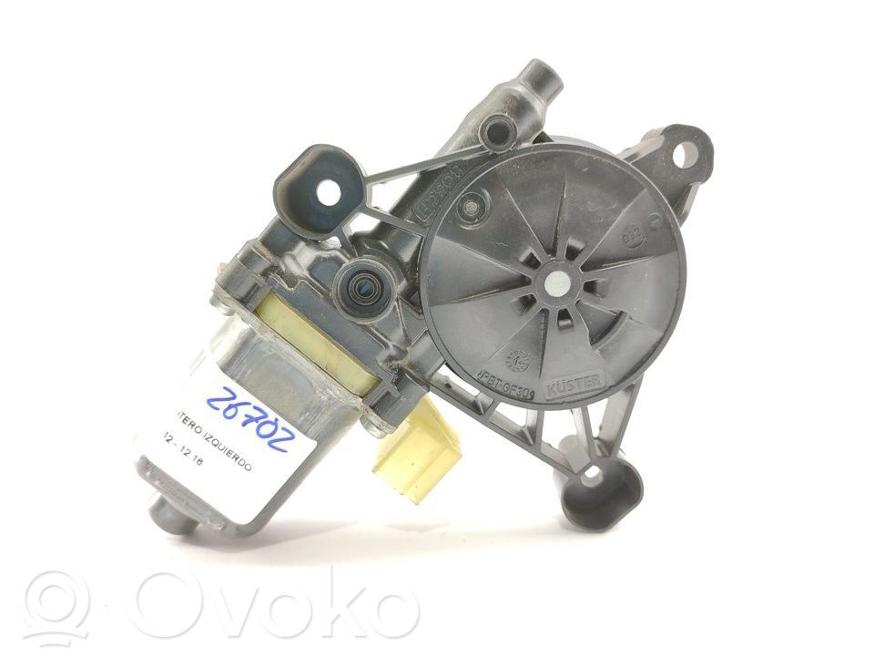 Audi A3 S3 8V Motor macara geam ușă față 