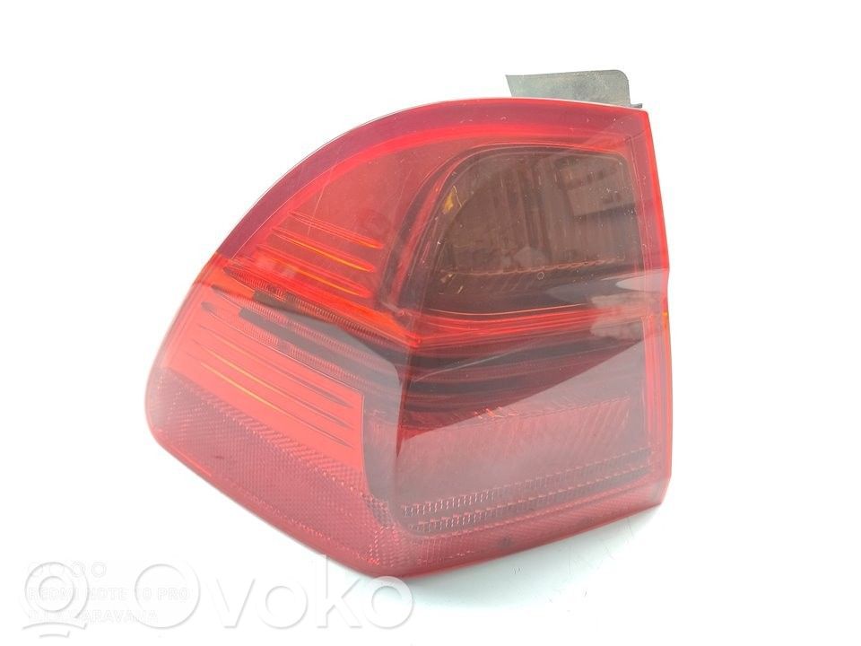 Takavalot   7160061