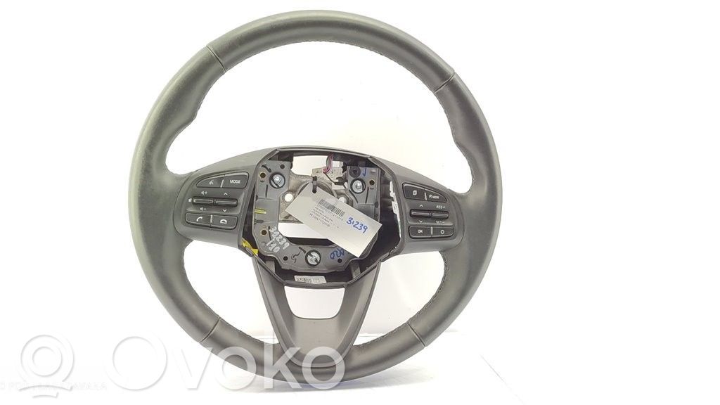Hyundai i10 Volante 