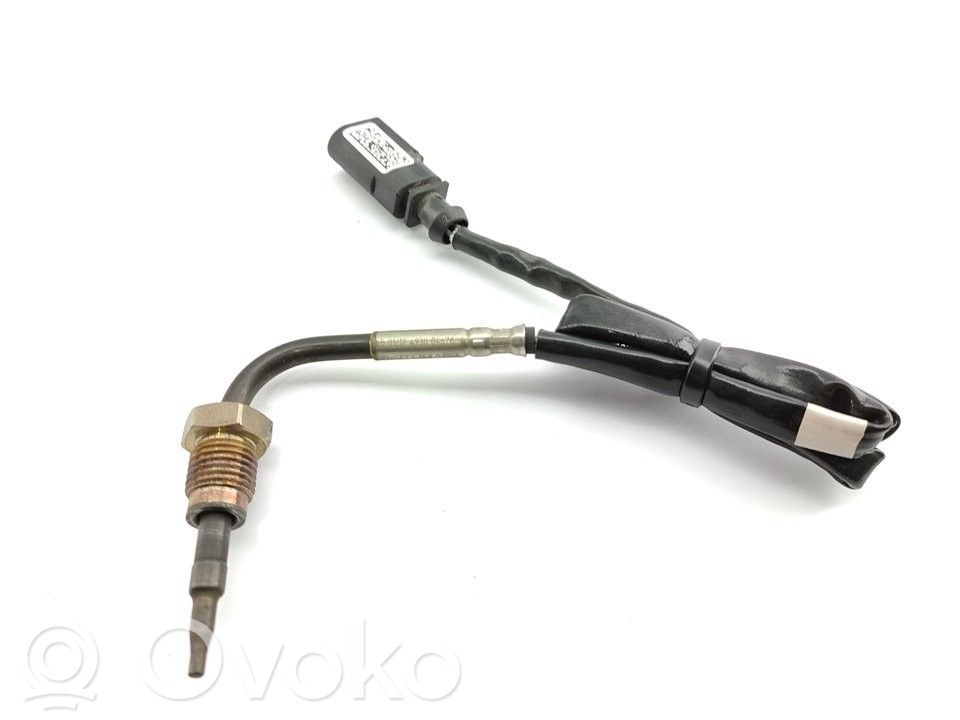 Sensor   8W0906088E