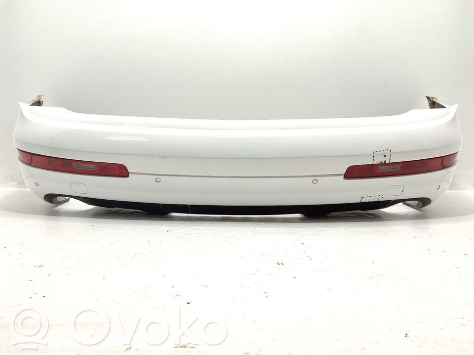 Puskuri   4L0807303A