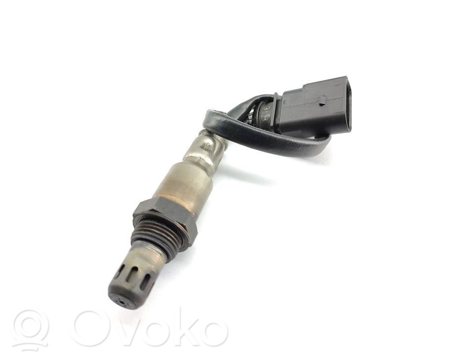 Lambda probe sensor   03F906262C