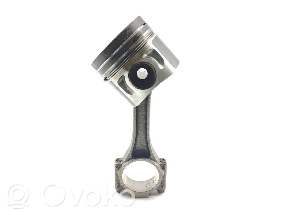 Engine   BHS038G